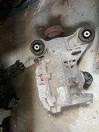 Most dyfer tył Jaguar F-type 3.0SC EX53-4A213-DA