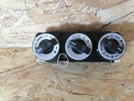 Panel Klimatyzacji Mitsubishi Colt CZ3 08-12