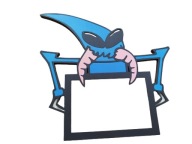 KAPITAN BOMBA KURVINOX ramka na zdjęcia PRZEMO ozdobna na prezent