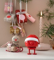 Hoptimist Baby Bimble Bumble ruchoma figurka danish design MIKOŁAJ JULEMAN