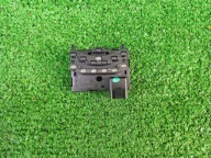 Vw Touran I 03-06 czujnika kąta skrętu koła kierownicy 1K0959654