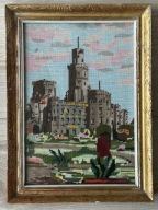 STARY GOBELIN *192C*