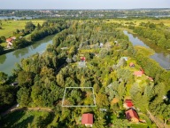 Działka, Serock, Legionowski, 950 m²