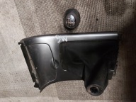 Gałka Mieszek Zmiana Biegów Mazda 6 IGR1C64334