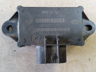 MODUŁ POMPY PALIWA DODGE RAM 5,7