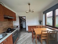 Dom, Janki, Raszyn, Pruszkowski, 180 m²