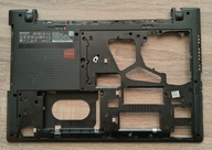 Obudowa do laptopa IBM, Lenovo obudowa dolna G50-30 G50-45 G50-70