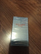 Avon Homme 75 ml EDT