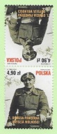 Fi 5465** 1. Dywizja Pancerna - Odyseja Wolności (IV) V2