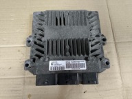 Moduł Sterownik silnika SID803A SW9664611280