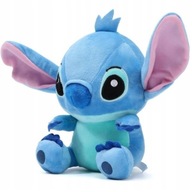 Stitch Przytulanka Maskotka Pluszak 20cm