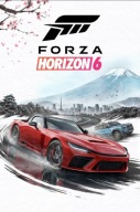Forza Horizon 6 | Pełna Wersja | Steam Pc Przedsprzedaż