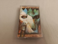 MC / Paradise Lost / Shades Of God / Metal Mind / 1992