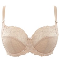 Śliczny biustonosz Panache Envy