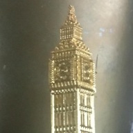 MIKE - RENAISSANCE MAN