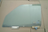 RANGE ROVER P38 SZYBA DRZWI LEWY PRZOD LEWA PRZEDNIA 1994-2002