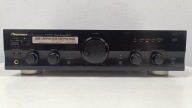 WZMACNIACZ PIONEER A-209R