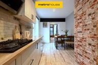 Mieszkanie, Ruda Śląska, 72 m²