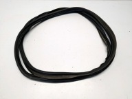 USZCZELKA KLAPY KAROSERYJNA MERCEDES X253 W253 GLC