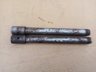 IZ49 IZ56 wideliec nowe oryginalne pochwy