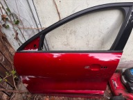 szyba lewy przód lub tył Ford KUGA mk3 Escape USA ST