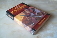 MASKI MERCADII LEBARON