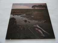 DAVID COVERDALE - NORTHWINDS - LP - 1978 GERMANY - SUPER STAN / WHITESNAKE