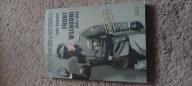 Front Wschodni 1941-1945 Wspomnienia Leon Degrelle