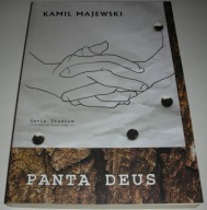 Panta Deus Majewski KA 2009