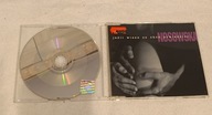 Jeśli wiesz co chcę nosowska CD singiel