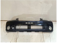 ZDERZAK SUBARU OUTBACK III 06-09ROK PRZÓD NR N61 HALOGEN