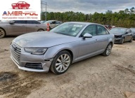 Audi A4 Limousine Premium 2017 2.0 Benzyna 252KM