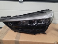 HONDA HR-V HRV III 23- LAMPA LEWA REFLEKTOR LEWY FULL LED EUROPA