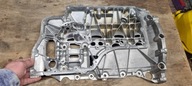 VW AUDI SKODA SEAT 2.0 TFSI MISKA KARTER 06L103603BP