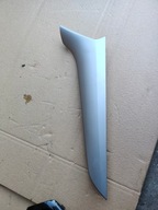 OPEL CORSA F VI LISTWA DESKI PRAWA 529131017 konsoli DEKOR