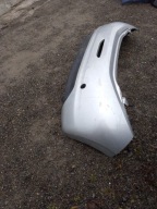 Zderzak tył tylny Peugeot 208 I 12-19