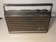 RADIO ODBIORNIK UNITRA DIORA CAMPING PMP-102