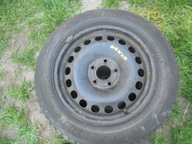 VECTRA C SIGNUM FELGI 16" ET41 2160113 4szt