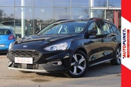 FORD Focus Active 2.0 EcoBlue 150KM