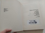 Życie codzienne w ruskim i rosyjskim mieście feudalnym - Michał Rabinowicz