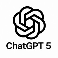 CHATGPT 5 PLUS – 3 MIESIĄCE | KONTO WSPÓŁDZIELONE | DOSTAWA NATYCHMIAST
