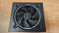 Zasilacz be quiet! Pure Power 11 FM 850W 80 Plus Gold
