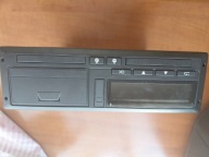 TACHOGRAF VDO 12V R4.1 2023
