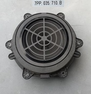 GŁOŚNIK BOSE DRZWI TYŁ PORSCHE CAYENNE 7PP035710B