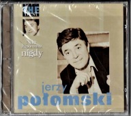 Wojciech Młynarski - Nie Zapomnisz Nigdy