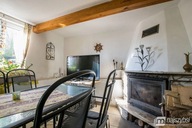 Dom, Stepnica, Stepnica, Goleniowski, 196 m²