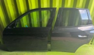 BMW X3 G45 DRZWI PRZÓD TYŁ LEWE KOLOR 475