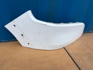 DODGE RAM 1500 V 2019- OSŁONA POD LAMPE LISTWA PRAWA. LIMITED / LARAMIE