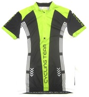 CRIVIT Sports_M (48/50)_Bike Competition