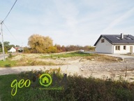 Działka, Chełm, 997 m²